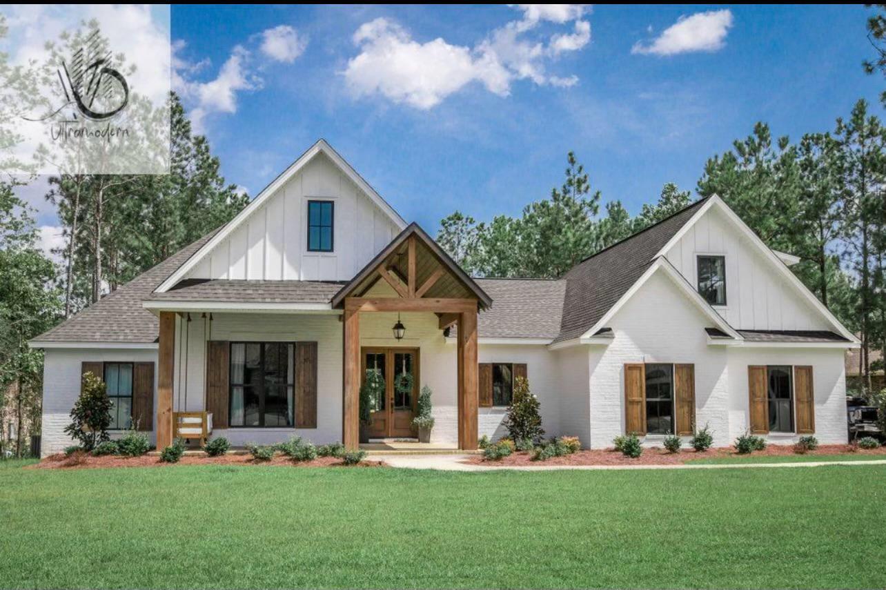 The Southern Belle Collection