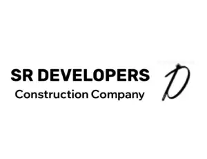 SR Developers