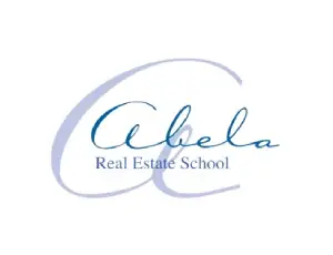 Abela