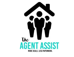 Agent Asist