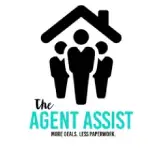 agent assist