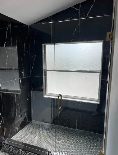 bathroom 01