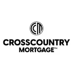 CrossCountry