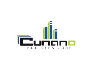 Cunano