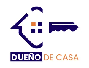 Dueño De Casa