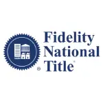 fidelity national title