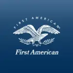 first american