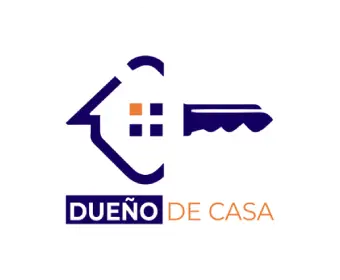 Dueño De Casa