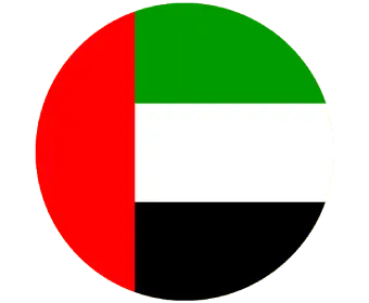United Arab Emirates