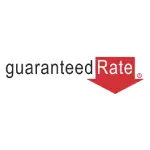 guaranteed rate