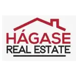 hagase real estate
