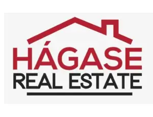 Hagase Real Estate