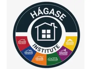 Hagase