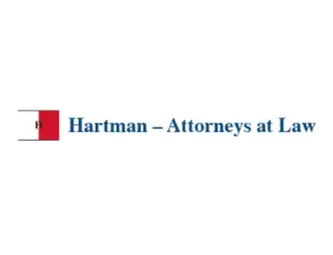Hartman