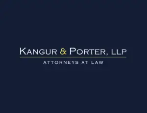 Kangur