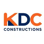 kdc