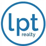 lpt realty