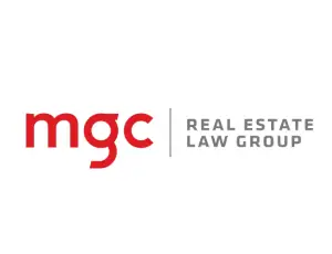 MGC