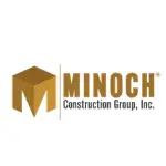 minoch constructions