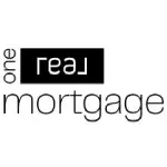 one real mortgage