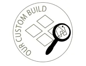 Our Custom Build