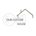 our custom house