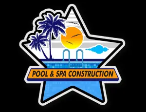 Pool Spa
