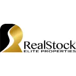 real stock