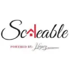 scaleable