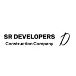 sr developers
