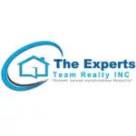 the Experts Team Realty