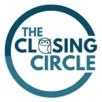 the closing circle