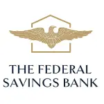 the federal savings Bank