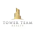 tower team