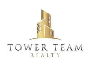 Tower Team