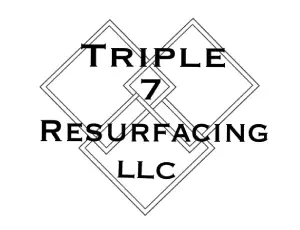 Triple 7
