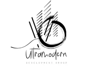 Ultra Modern
