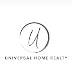 universal home realty