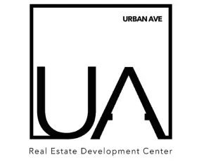 Urban Ave