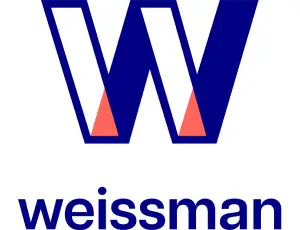 Weissman