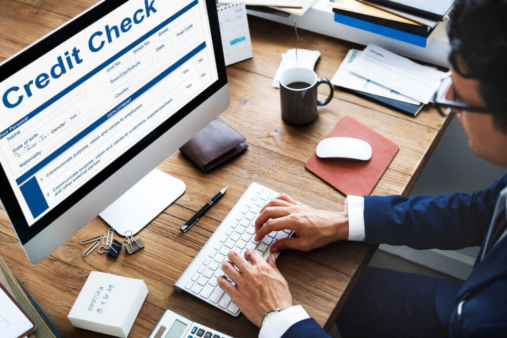 What Credit Score Do You Need to Buy a Home?