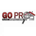 go pro home inspections