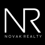 novak realty