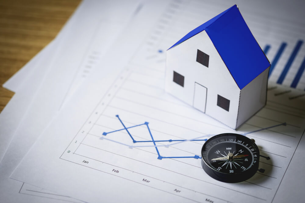 September Market Insights: Florida & Georgia Real Estate Trends