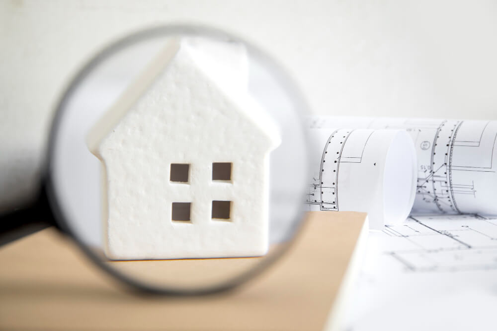 Relocating, Building, or Selling? How to Decide Your Next Move