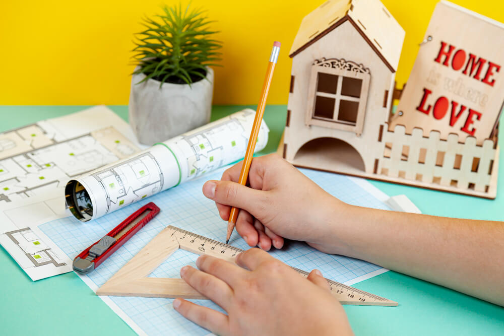 How Long Does It Take to Build a Custom Home in Florida or Georgia?