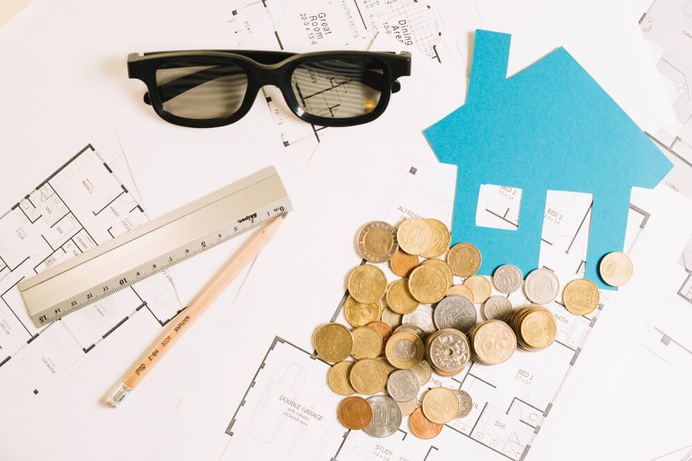 Financing a Custom Home: What Buyers Need to Know in 2025