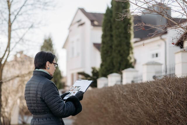 Selling in Florida or Georgia? Why a Free 24-Hour Home Evaluation Should Be Step One
