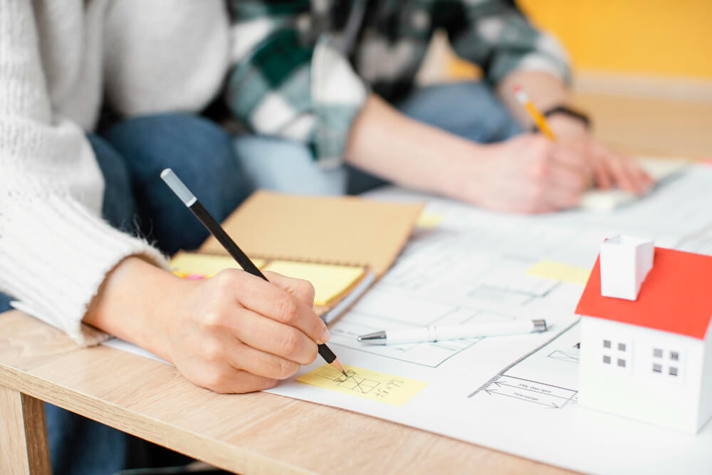 Home Evaluation vs Online Calculators: Why Realtors Still Win