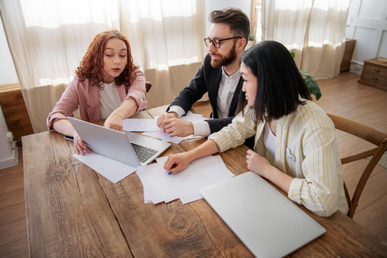 home value calculator alternative